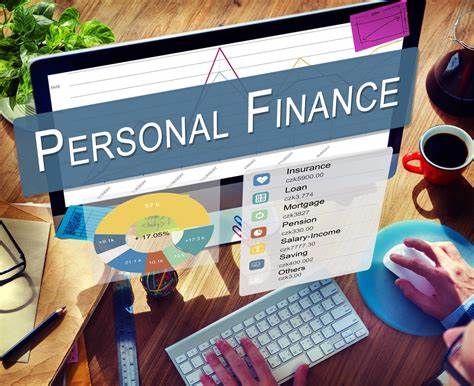 Unlock Your Financial Freedom with the Best Personal Finance Company in Appleton, WI