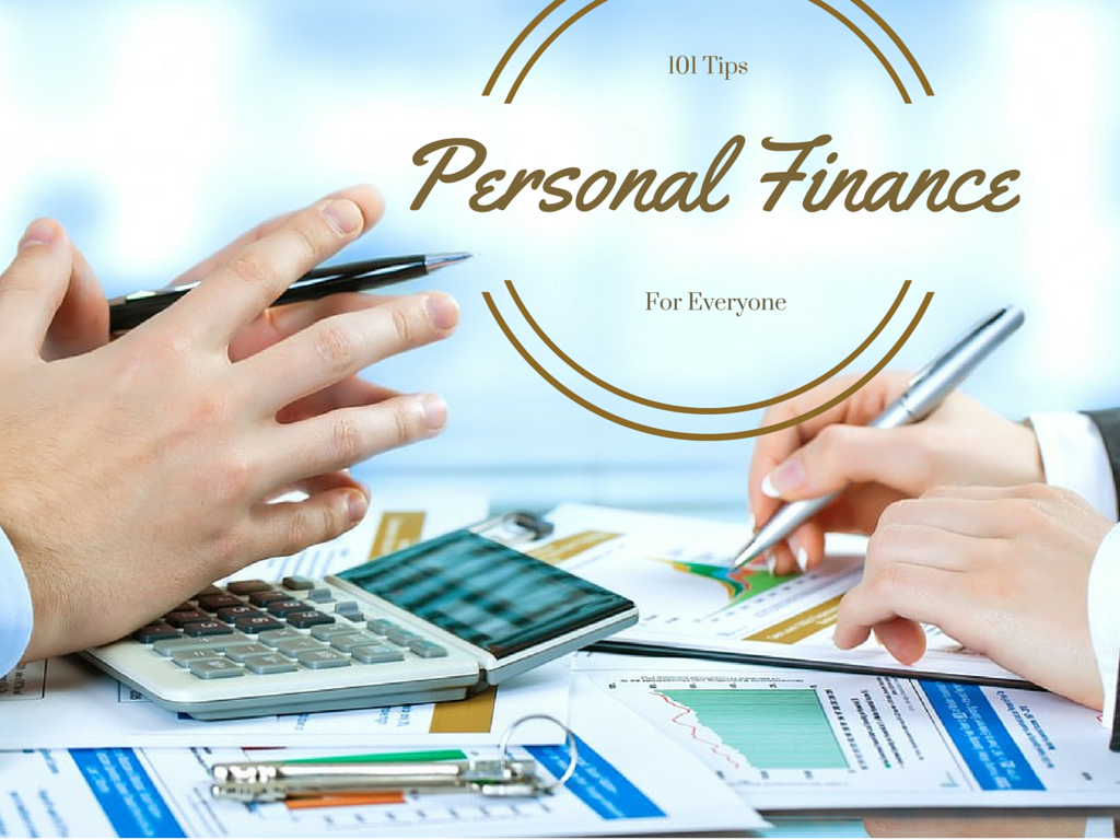 Unlocking Financial Freedom How a Personal Finance Company in Maysville, KY Can Help You Achieve Your Goals
